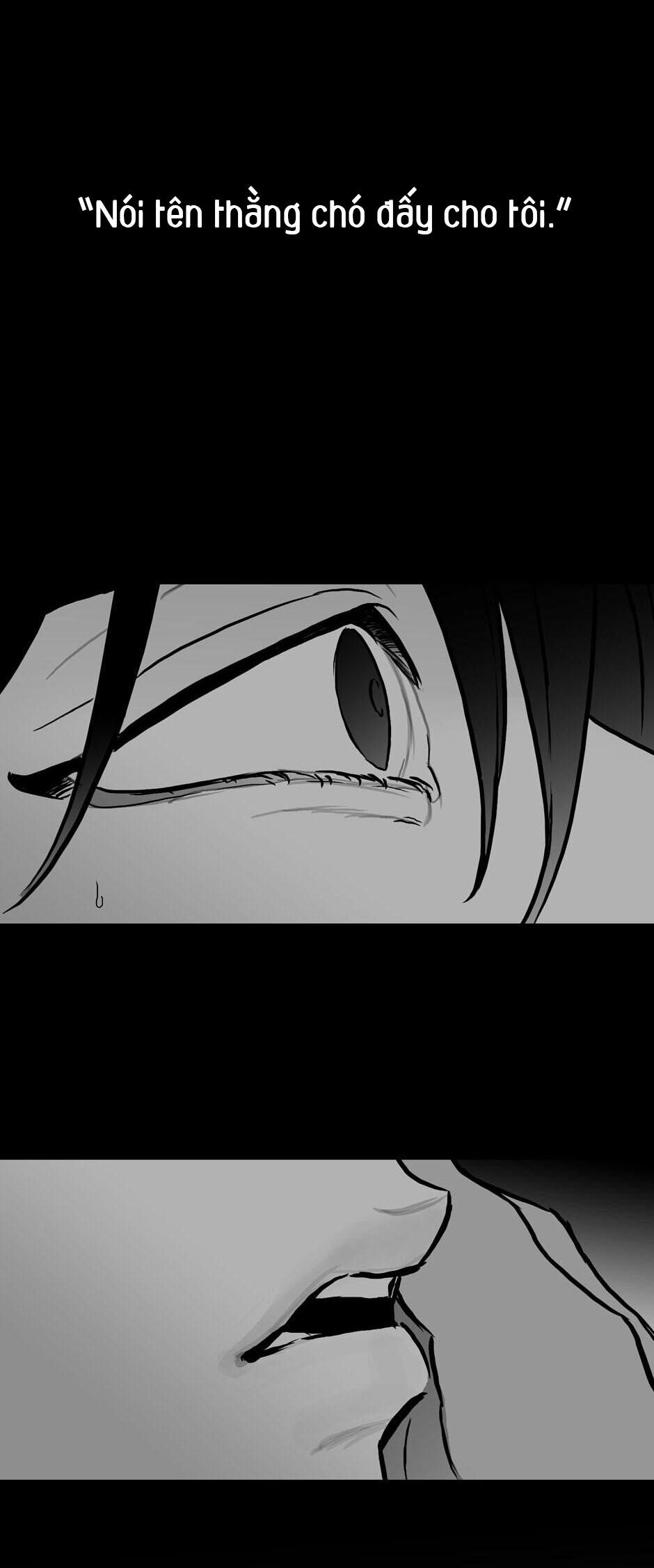 Đọc truyện Chúng Ta Đều Là Kẻ Ngốc - Chapter 19