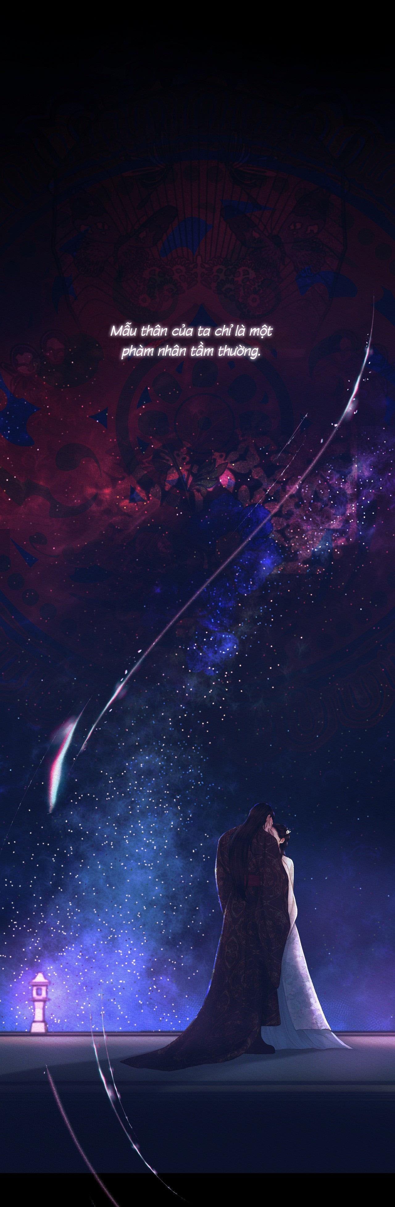 Đọc truyện Củy Dạ Khút - Chapter 72