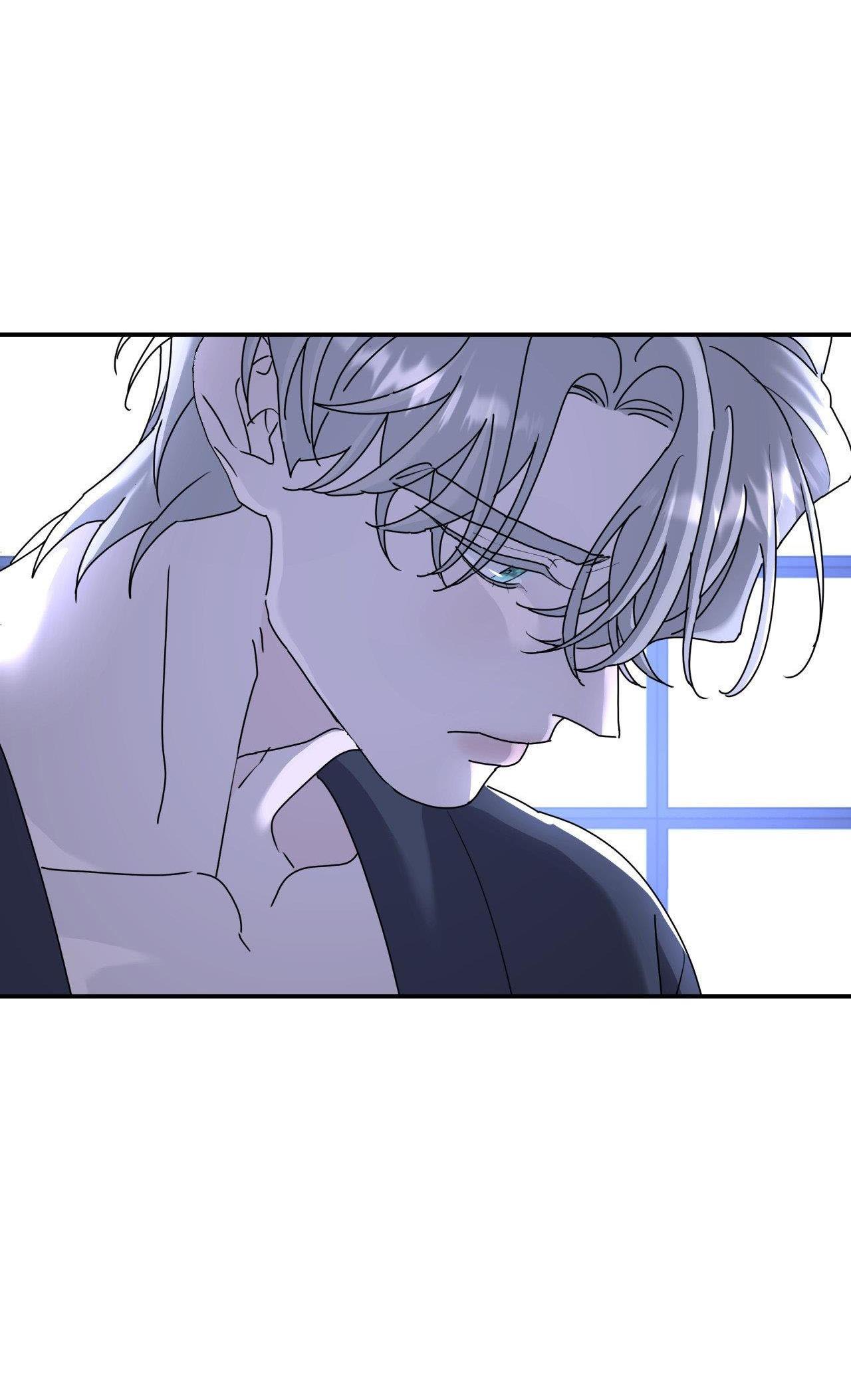 Đọc truyện  Cây Không Có Rễ - Chapter 69