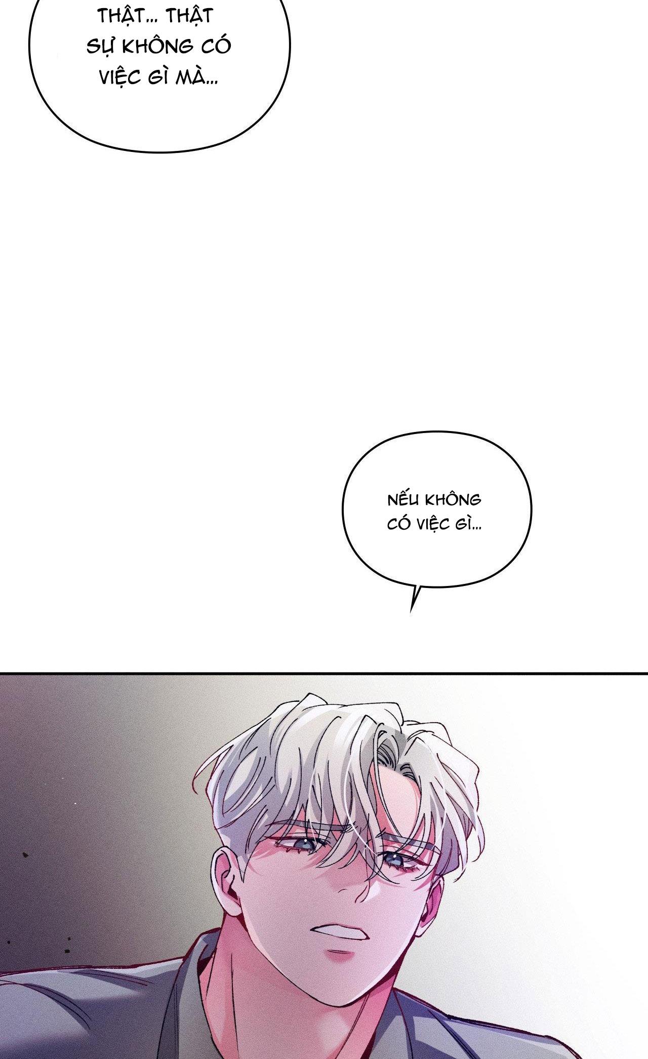 Đọc truyện CÙNG NÂNG TẠ NHÉ - Chapter 19