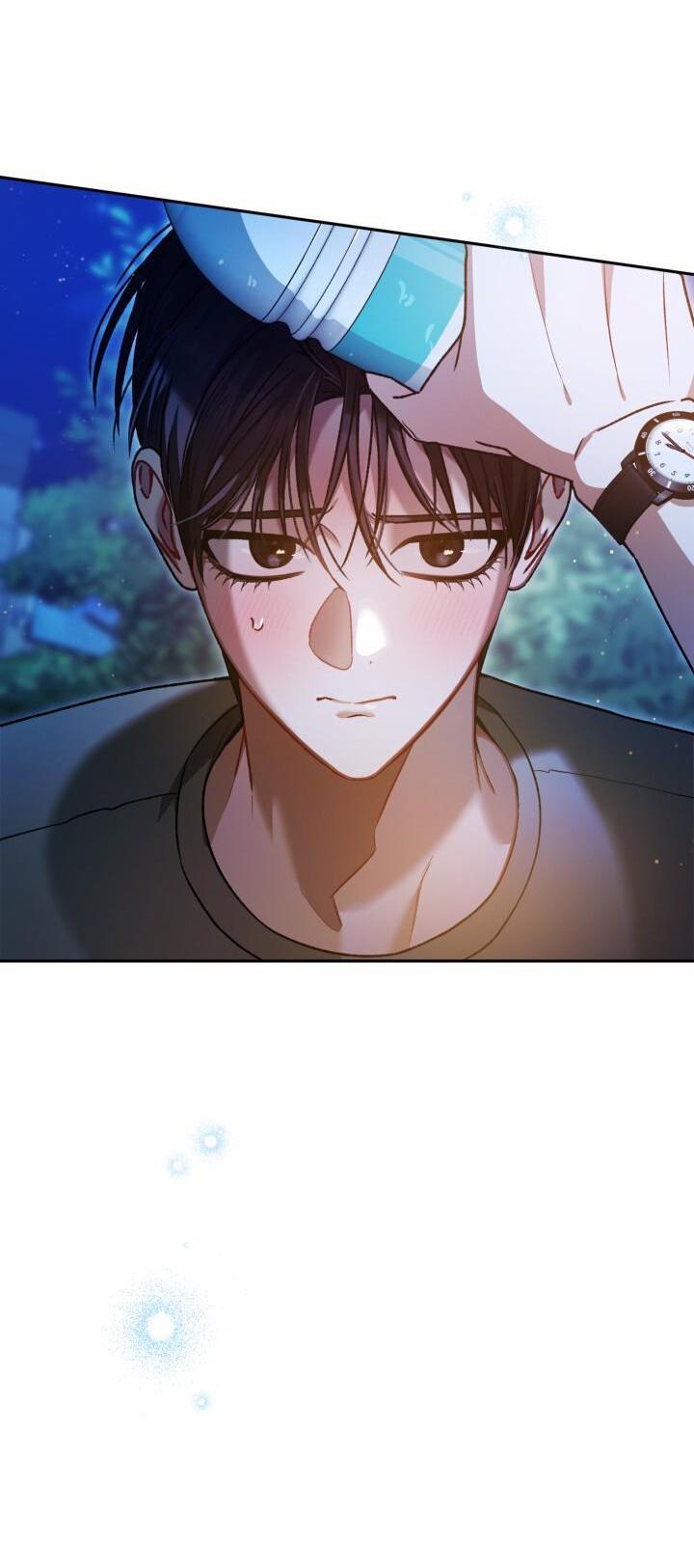 Đọc truyện NETKAMA PUNCH!! - Chapter 63