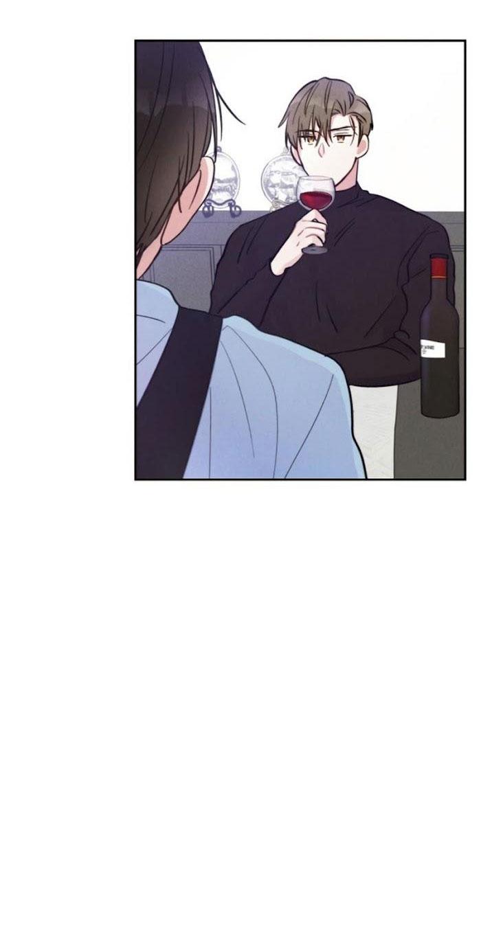 Đọc truyện Mưa Giông - Chapter 10