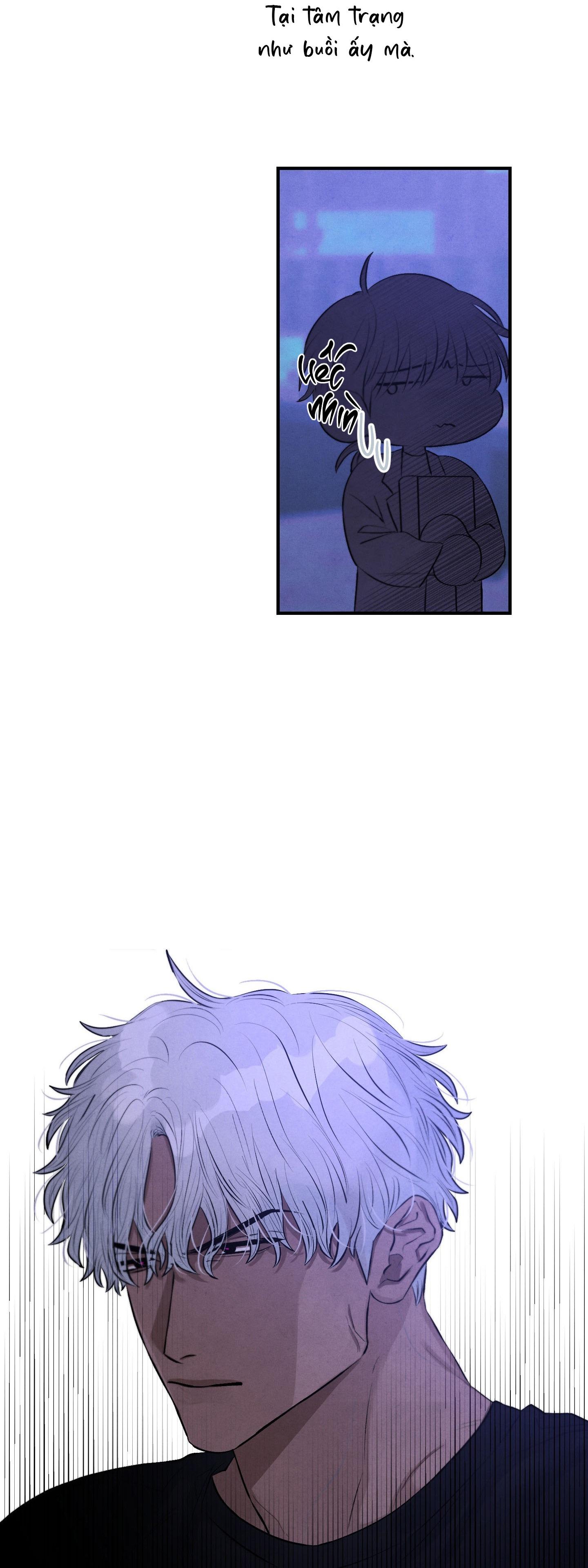 Đọc truyện Khinh Địch Tất Bại - Chapter 9