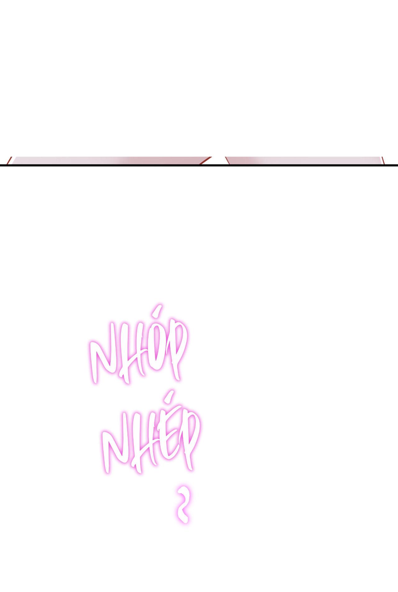 Đọc truyện Tâm Sự Thiếu Niên (END) - Chapter 40