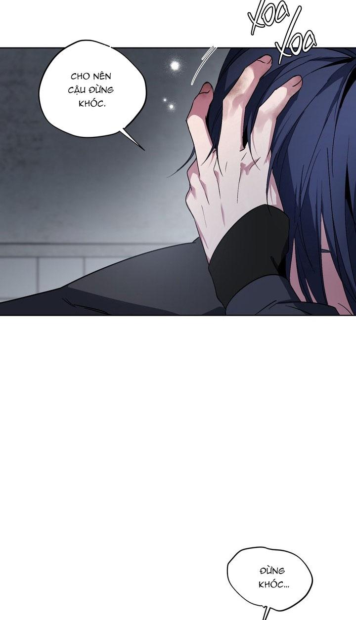 Đọc truyện Room Without Windows - Chapter 10