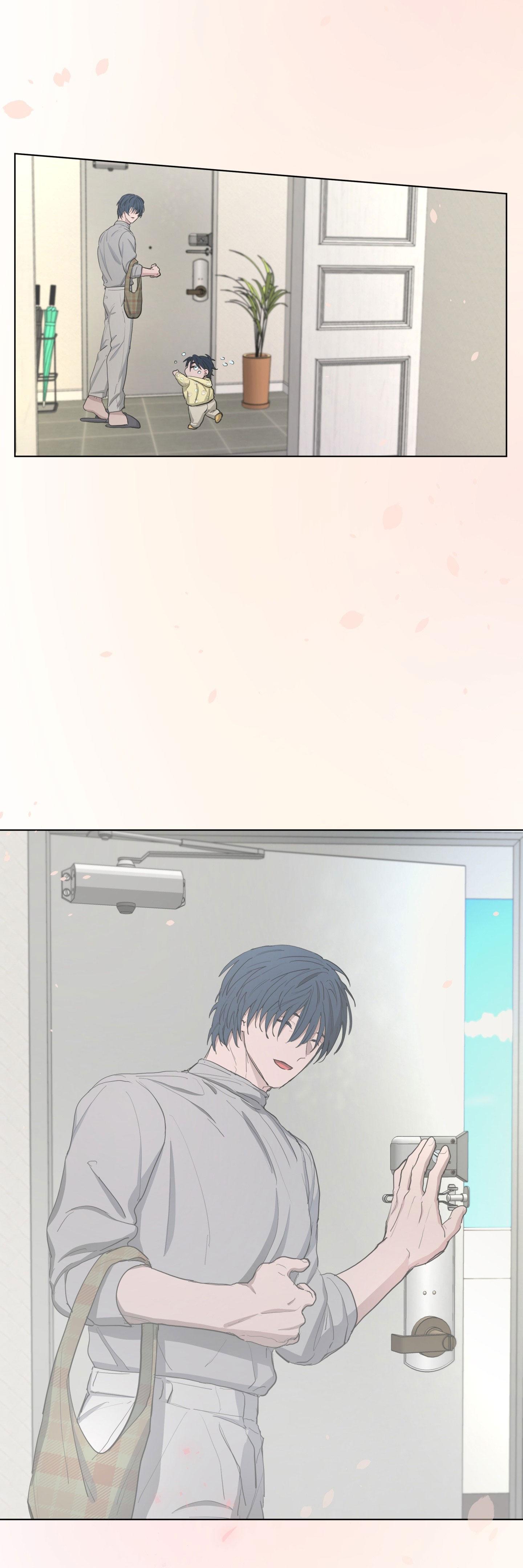 Đọc truyện GUIDE TOÀN NĂNG - Chapter 4