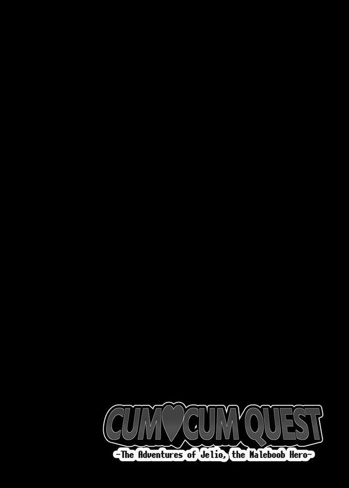 Đọc truyện Oneshot ịch ịch - Chapter 196