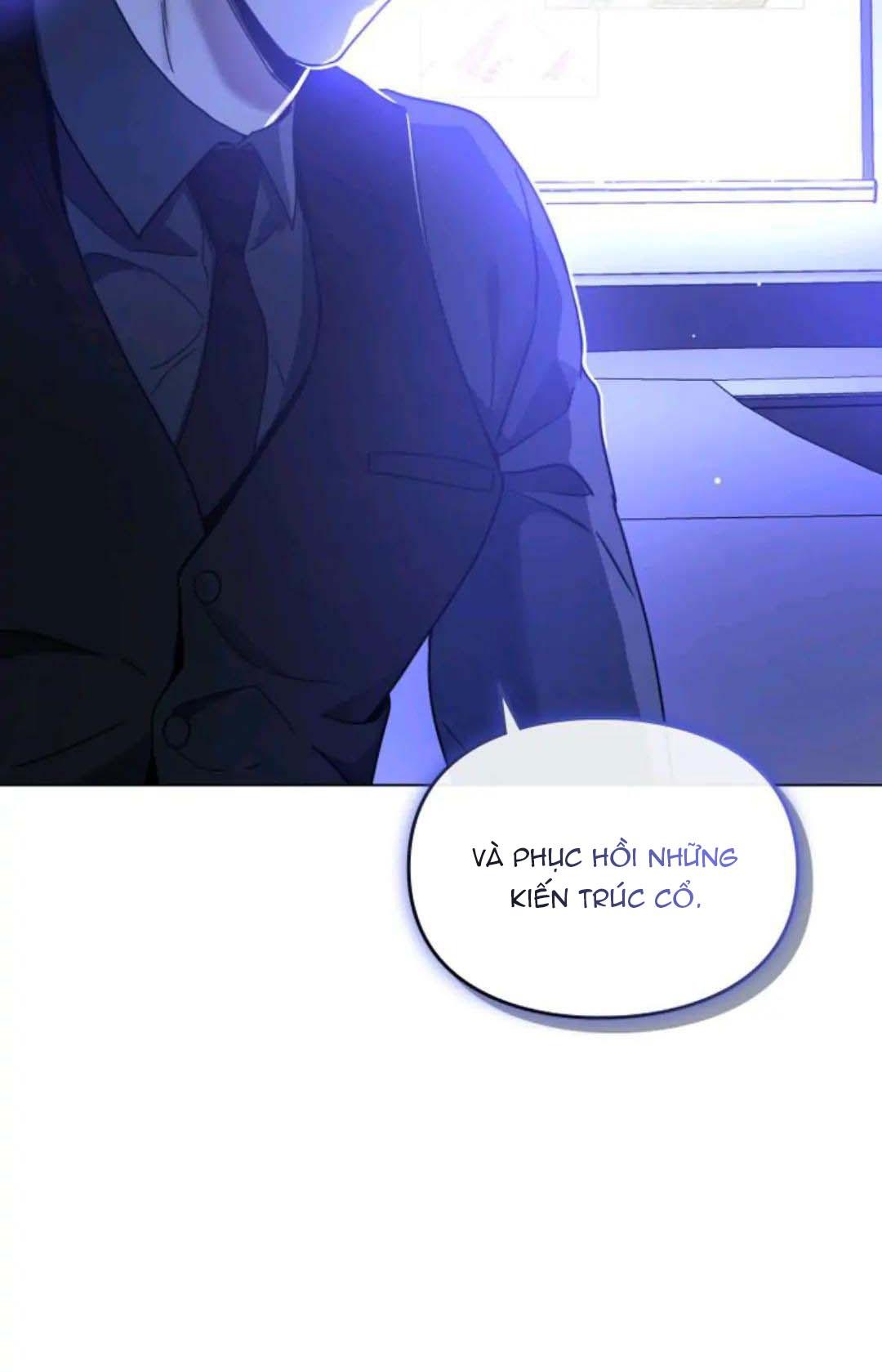 Đọc truyện Vết Tích Của Ánh Dương - Chapter 7