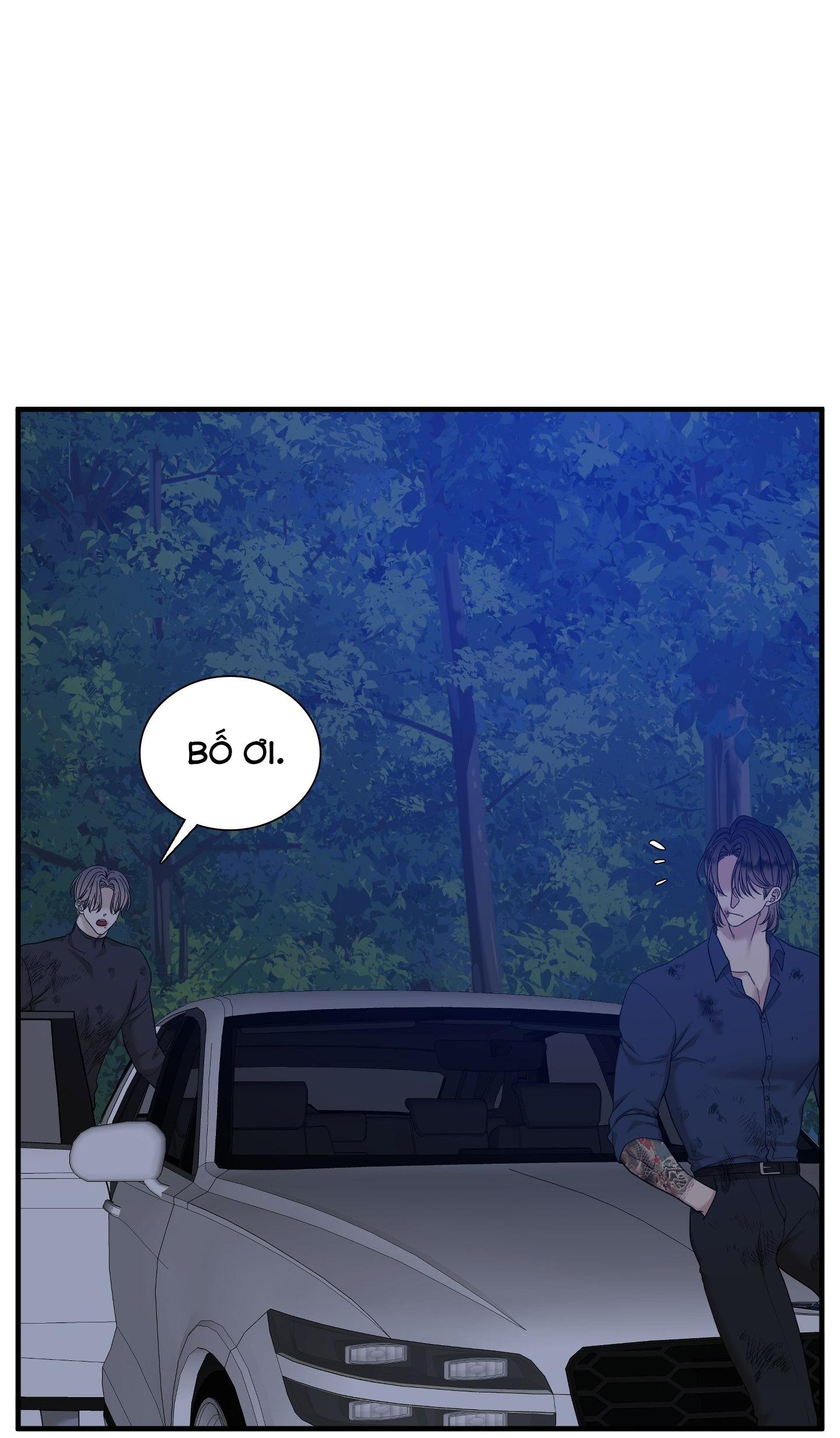 Đọc truyện (END) KẺ ĐÊ TIỆN - Chapter 69