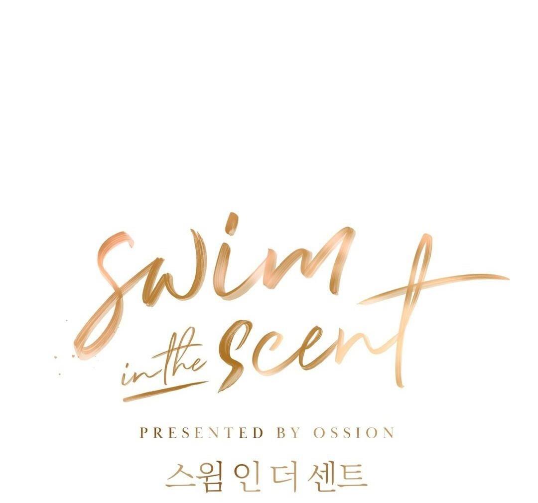 Đọc truyện BƠI TRONG MÙI HƯƠNG - Chapter 21