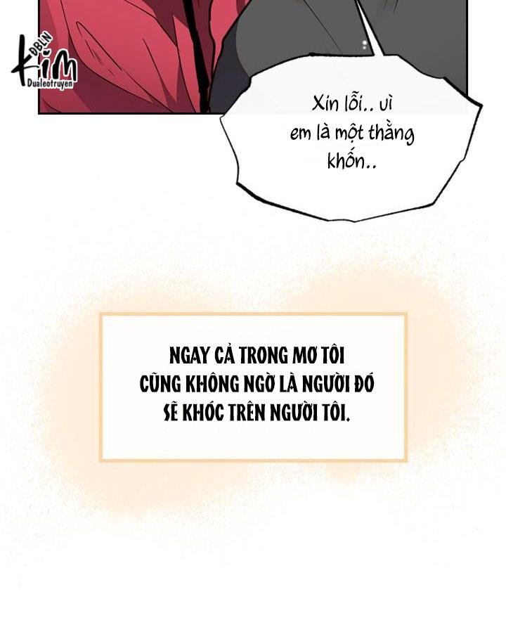Đọc truyện THÚ CƯNG DAMDANG - Chapter 0