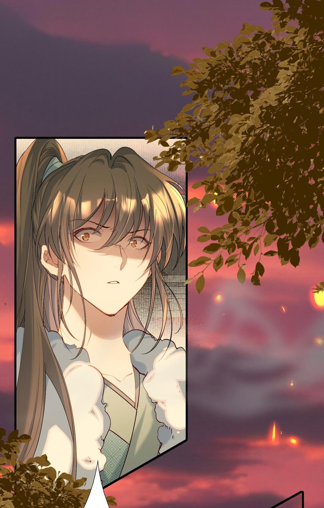 Đọc truyện Loạn thế vi vương - Chapter 107