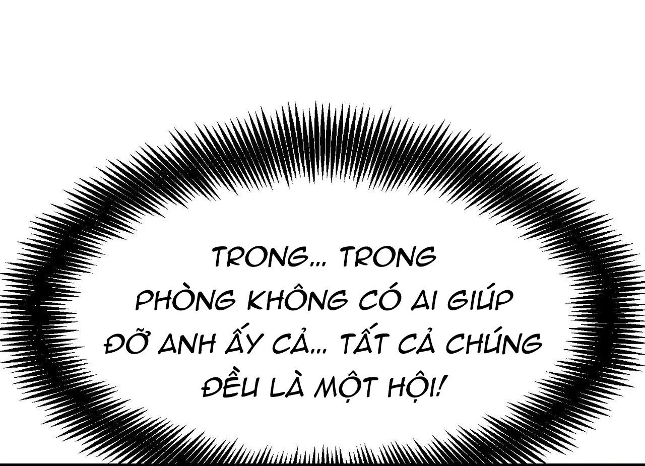 Đọc truyện Công Cuộc Báo Thù Của Kẻ Yếu Thế - Chapter 62
