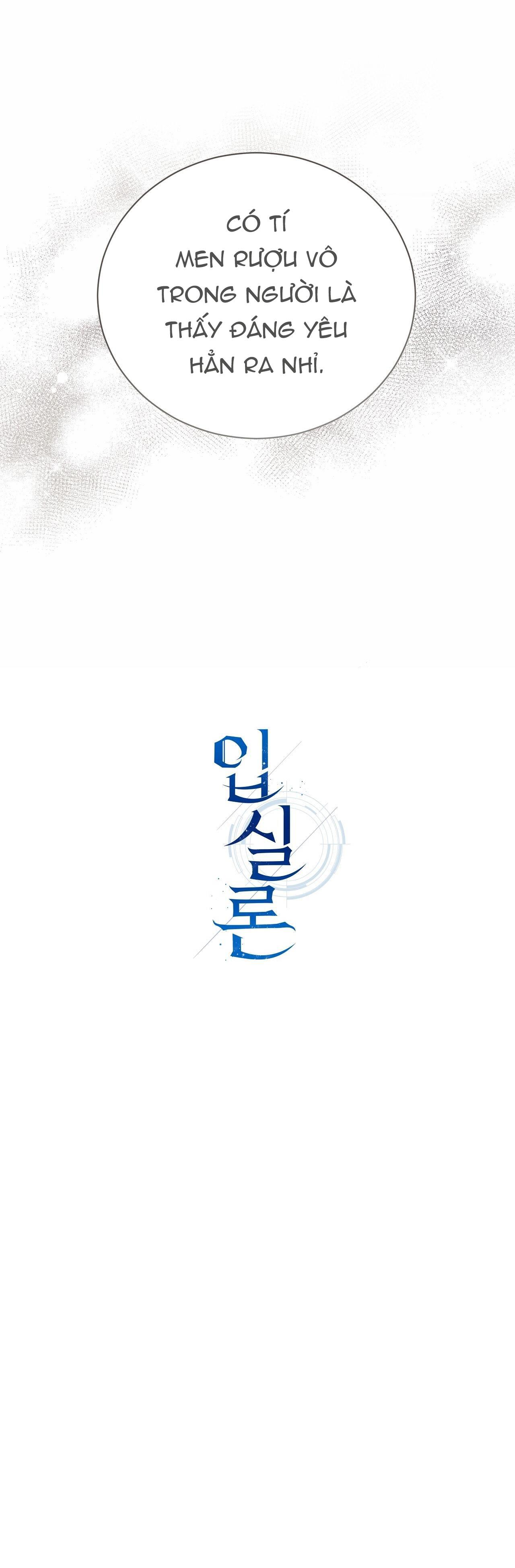 Đọc truyện Thuyết nhập thực - Chapter 4