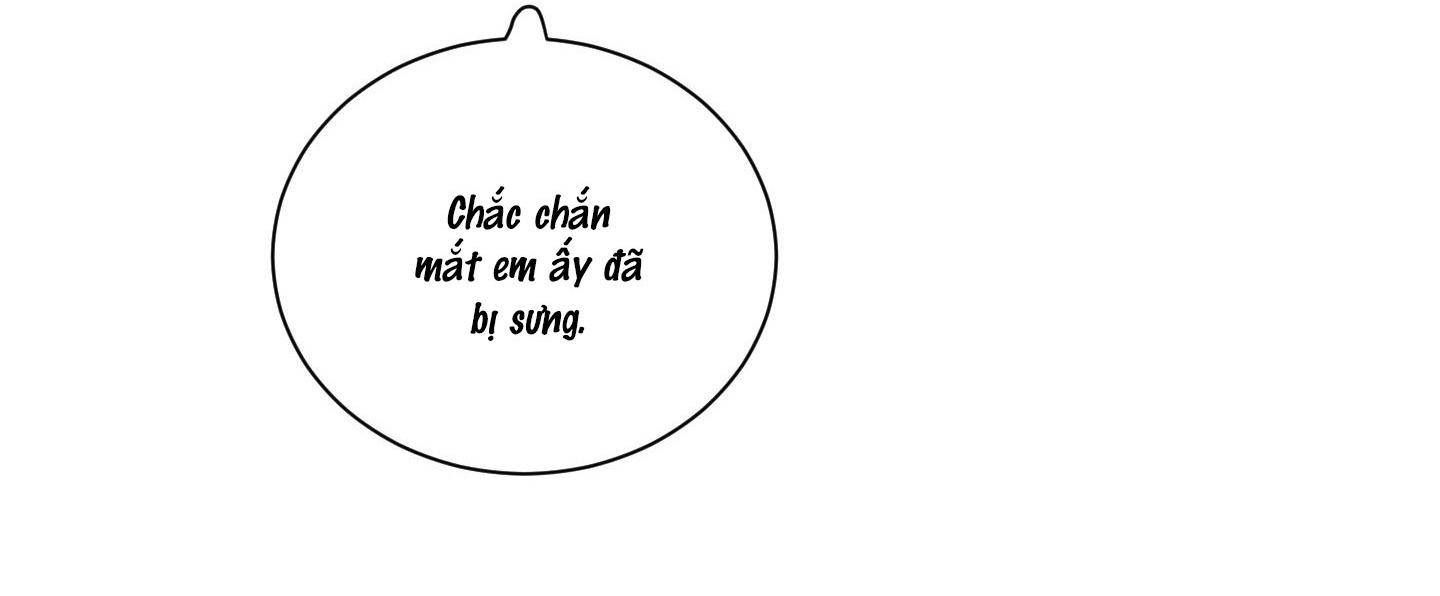Đọc truyện  Điểm dừng chân cuối cùng - Chapter 61