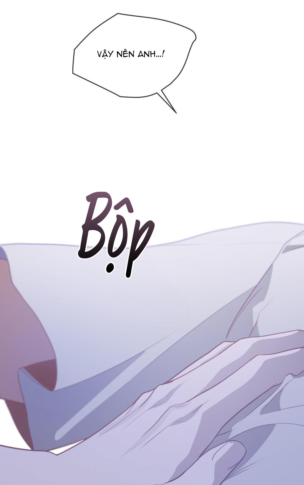 Đọc truyện Passion - Chapter 89