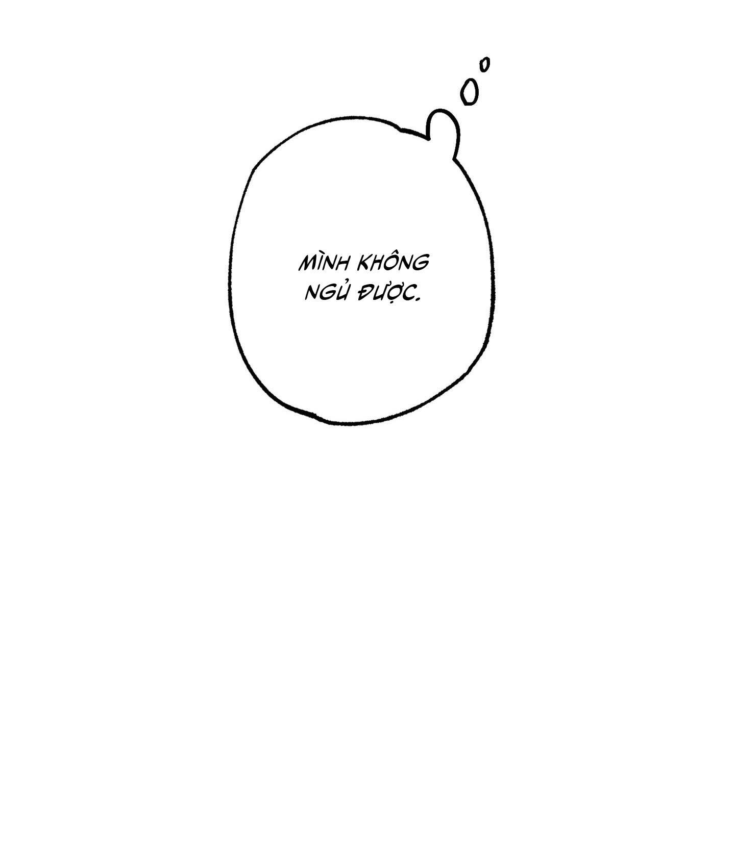 Đọc truyện  Nguyệt Ẩn Dạ Đàm - Chapter 8