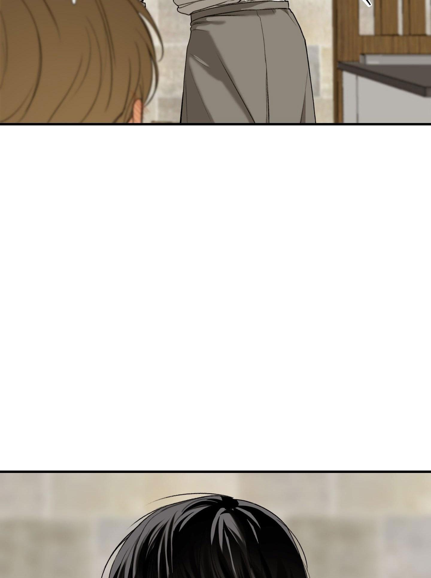 Đọc truyện NGHIỆN SEX - Chapter 17.3