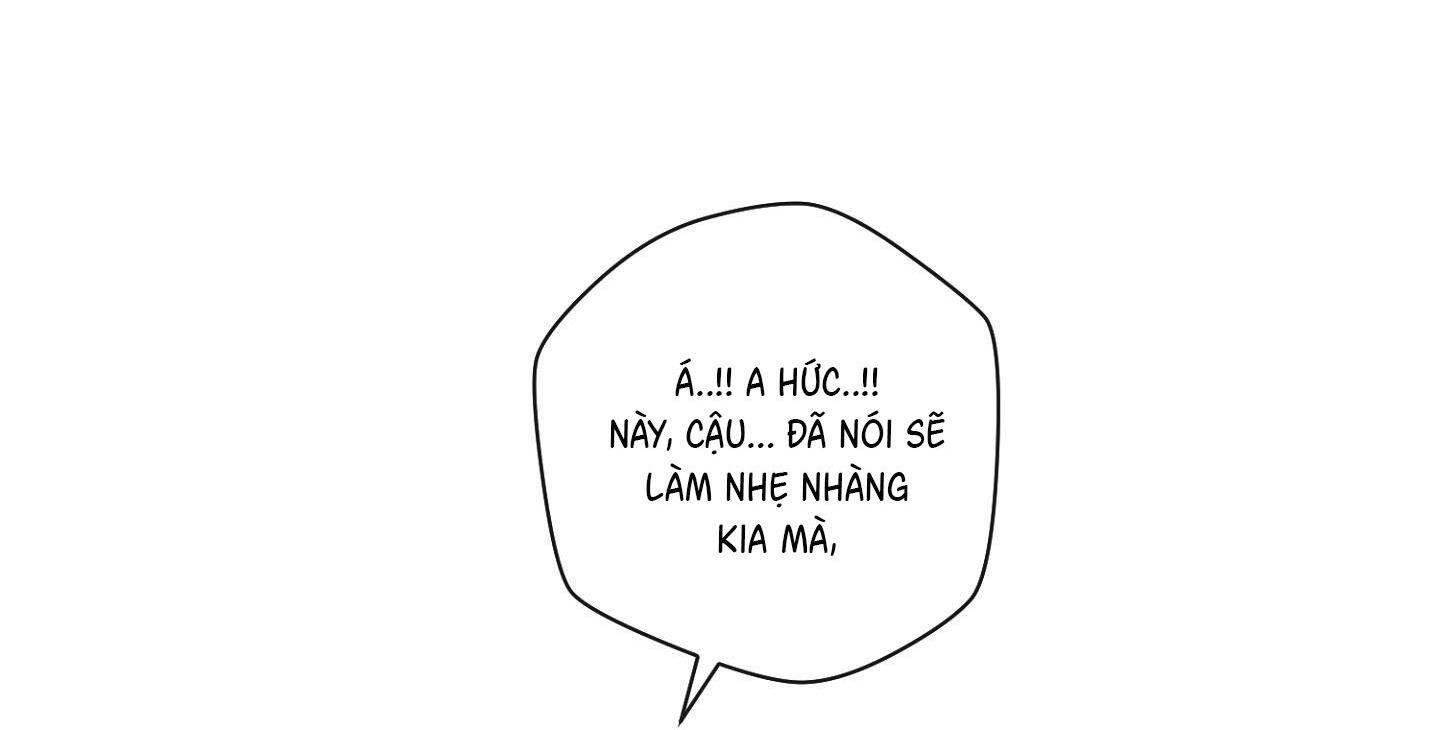 Đọc truyện  8 Lần Tình Tan - Chapter 10