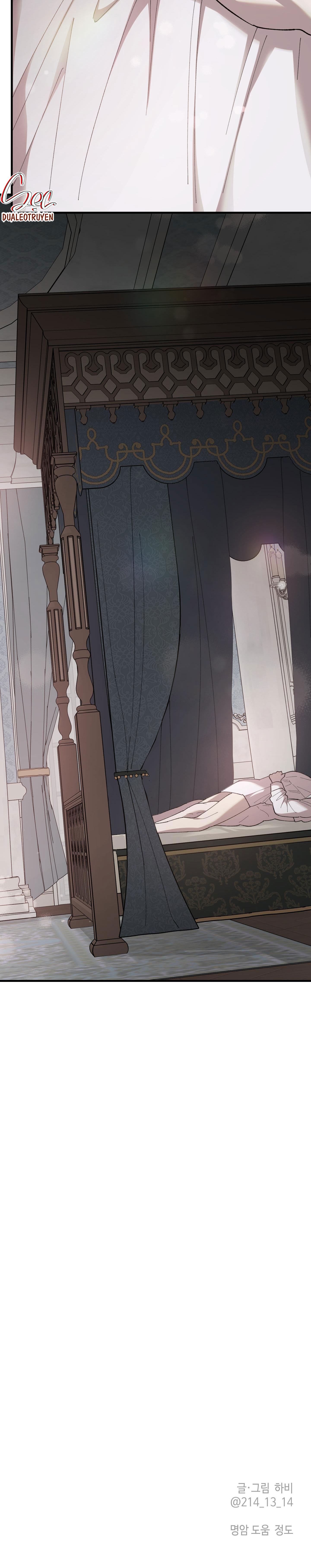 Đọc truyện Đóa hoa của mặt trời - Chapter 78