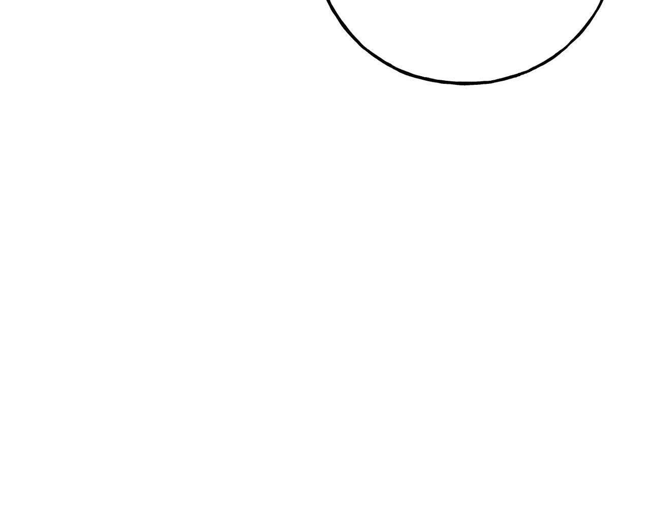 Đọc truyện LÂU ĐÀI EBONY - Chapter 8