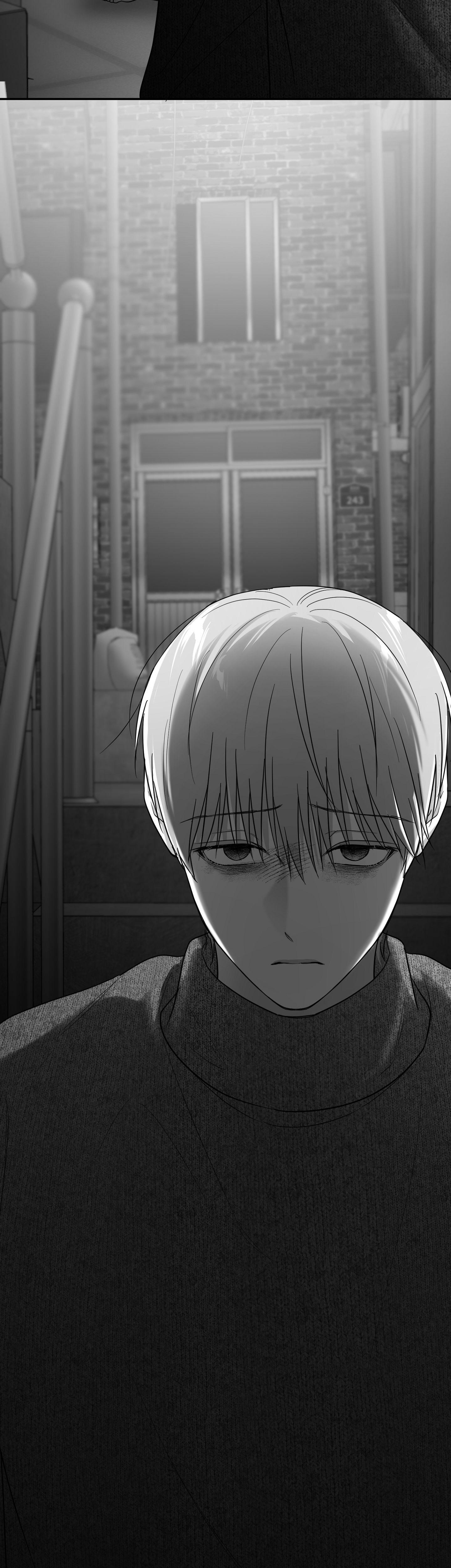 Đọc truyện NON ZERO SUM - Chapter 59