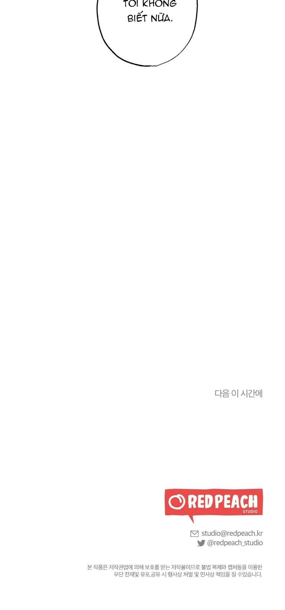 Đọc truyện TUYỂN TẬP DÚ BỰ - Chapter 76