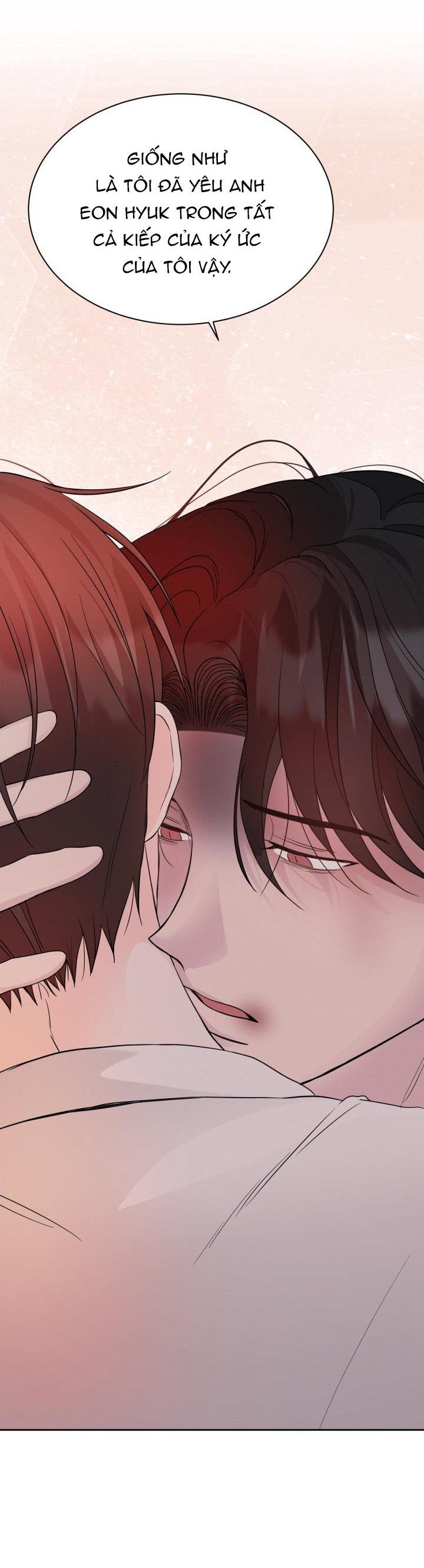 Đọc truyện QUỶ ĐÓI - Chapter 36