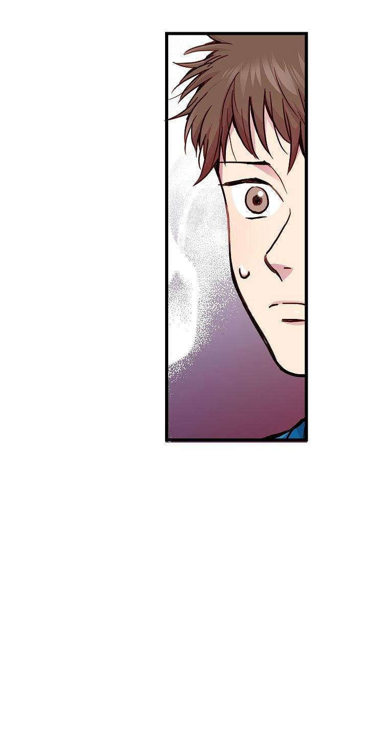 Đọc truyện Cách Để Trở Thành Gia Đình - Chapter 18