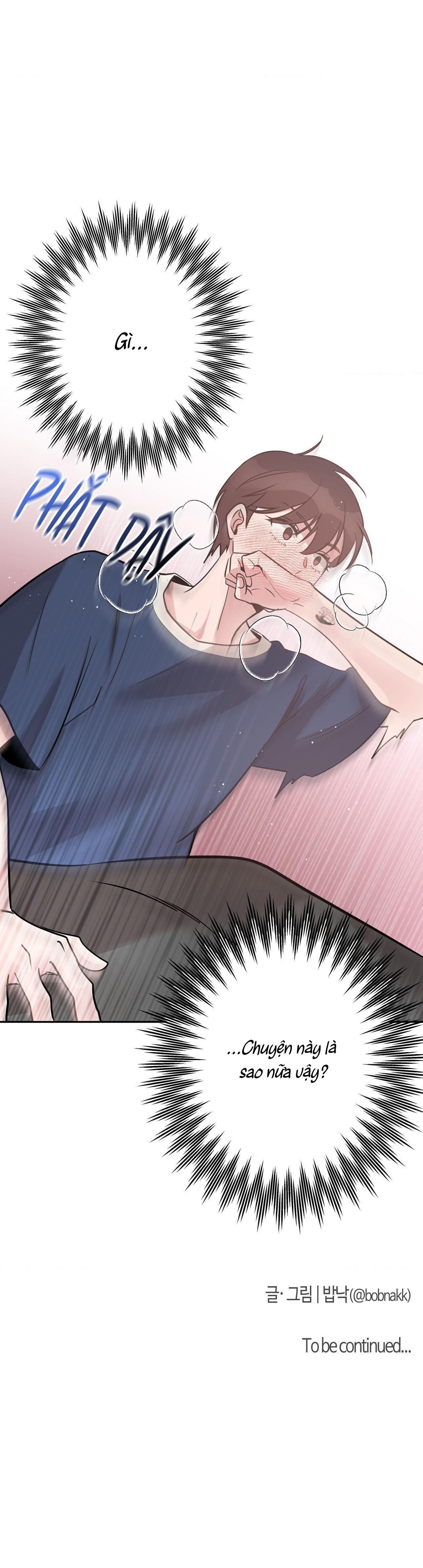 Đọc truyện NỤ HÔN THIÊN THẦN - Chapter 2