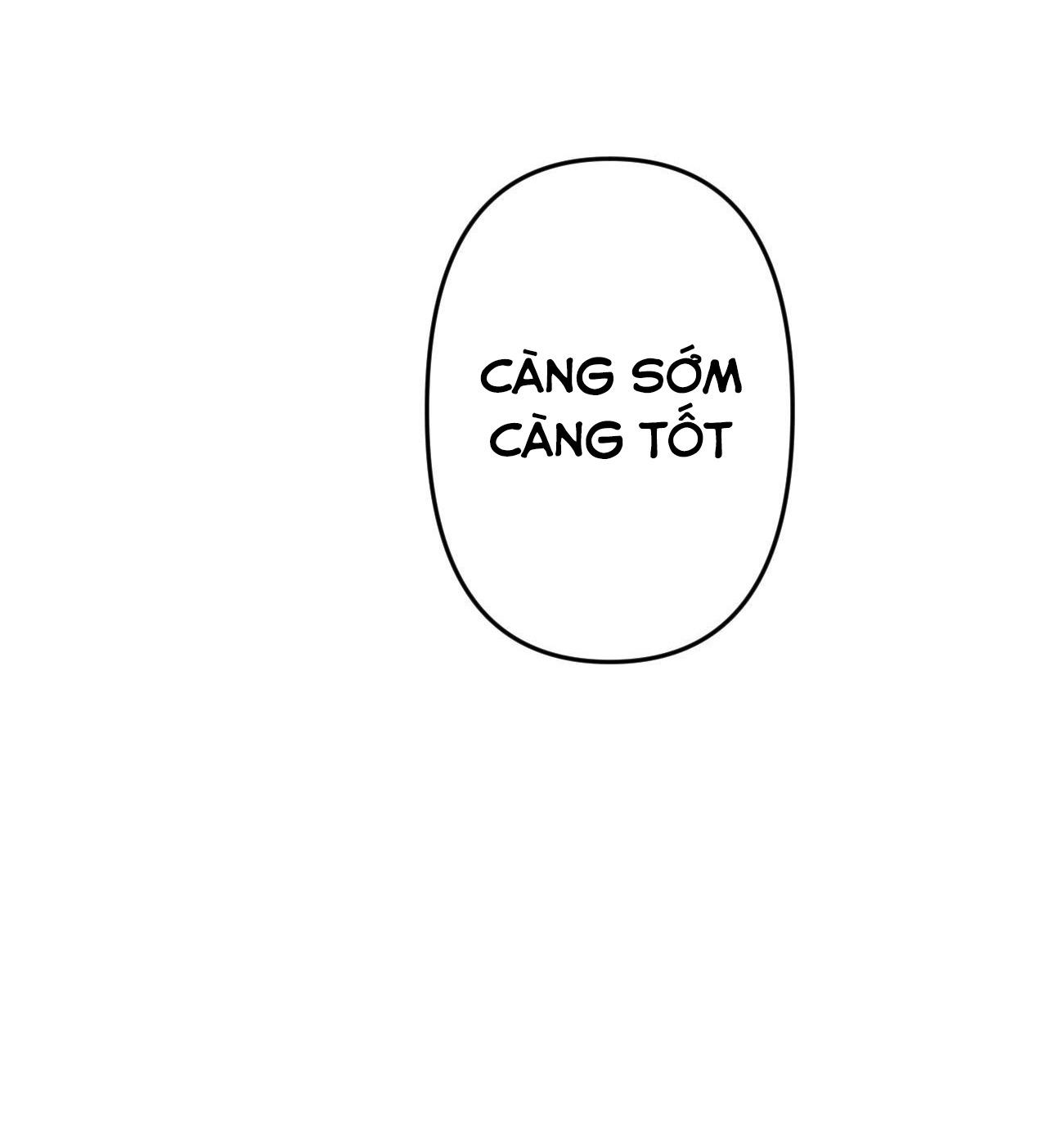 Đọc truyện SẮC DỤC - Chapter 16