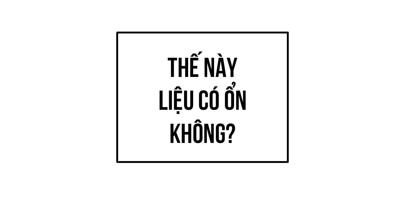 Đọc truyện XX ĐÊ TIỆN - Chapter 49