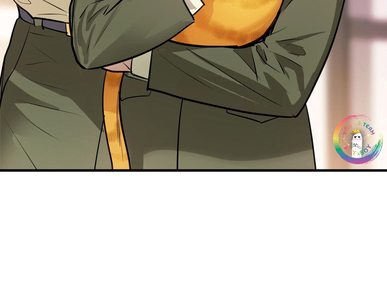 Đọc truyện [DROP] Người Lạ Trong Gương - Chapter 13