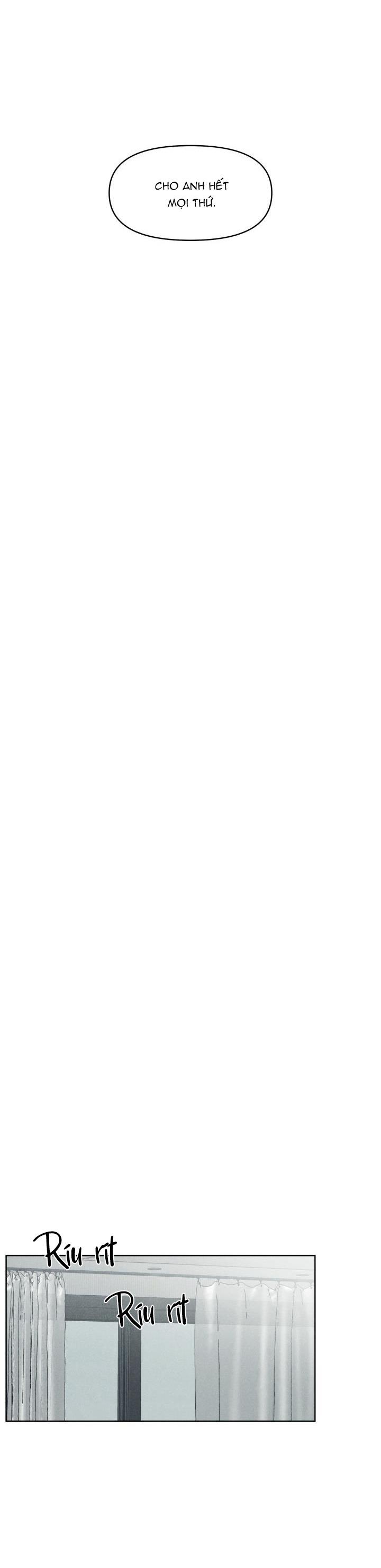 Đọc truyện Private Call - Chapter 10