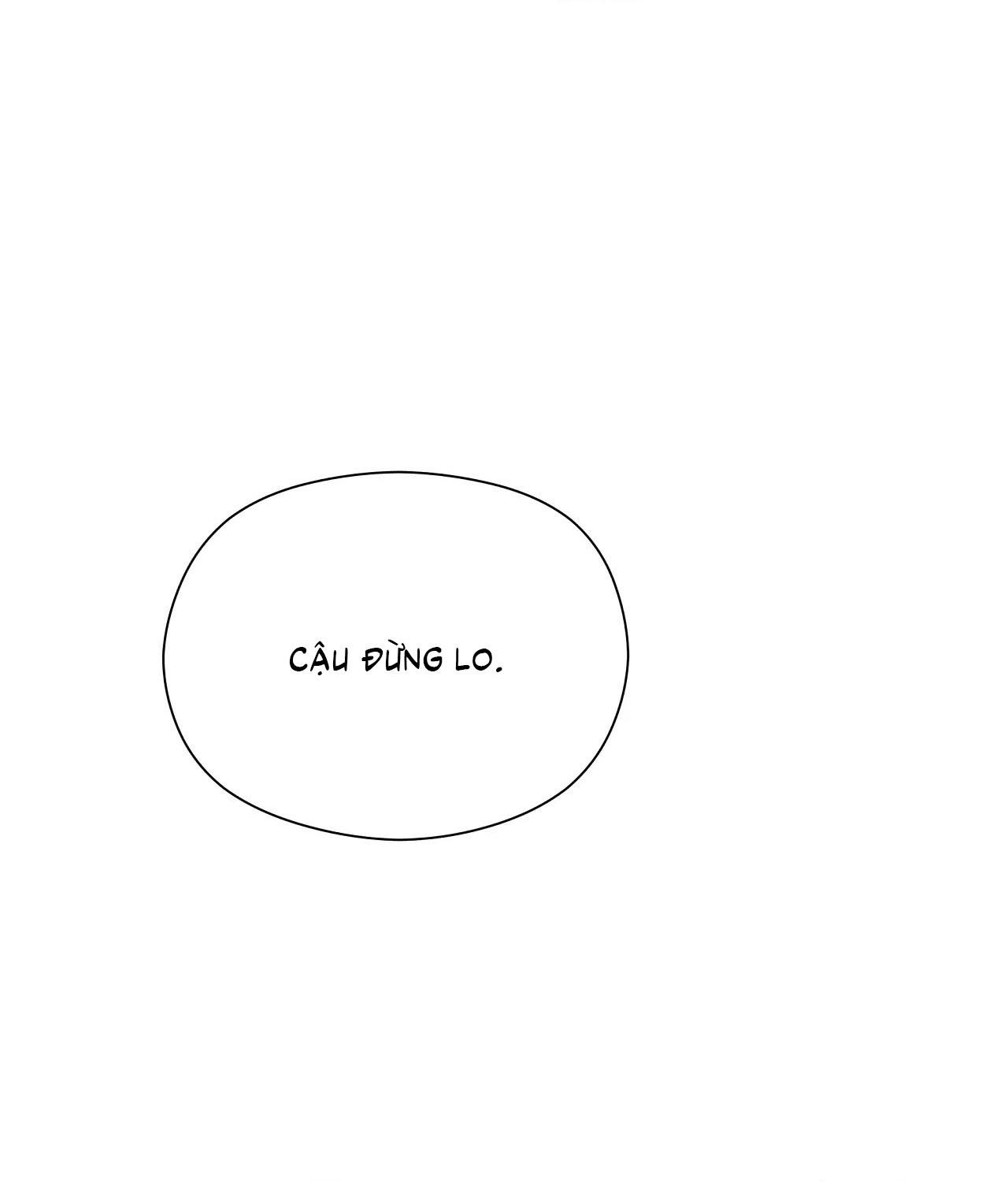 Đọc truyện  Nuốt gai - Chapter 29
