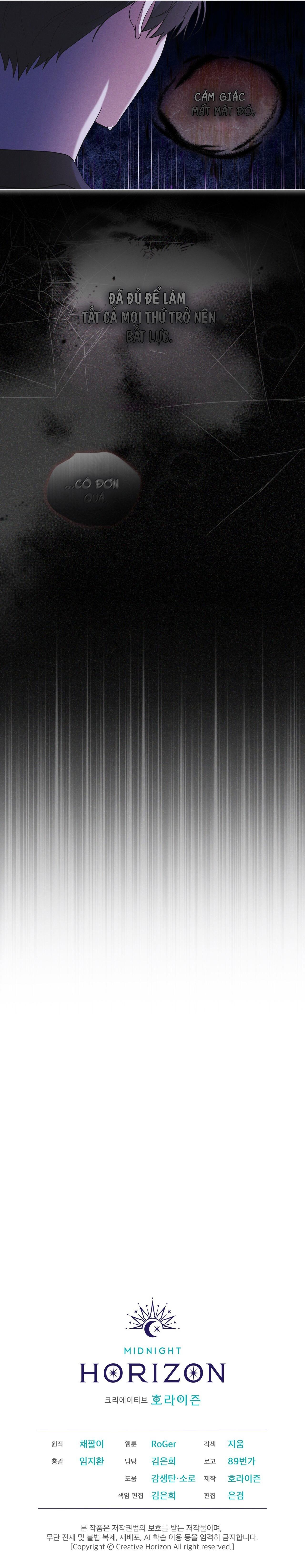 Đọc truyện THÀNH PHỐ CẦU VỒNG - Chapter 66