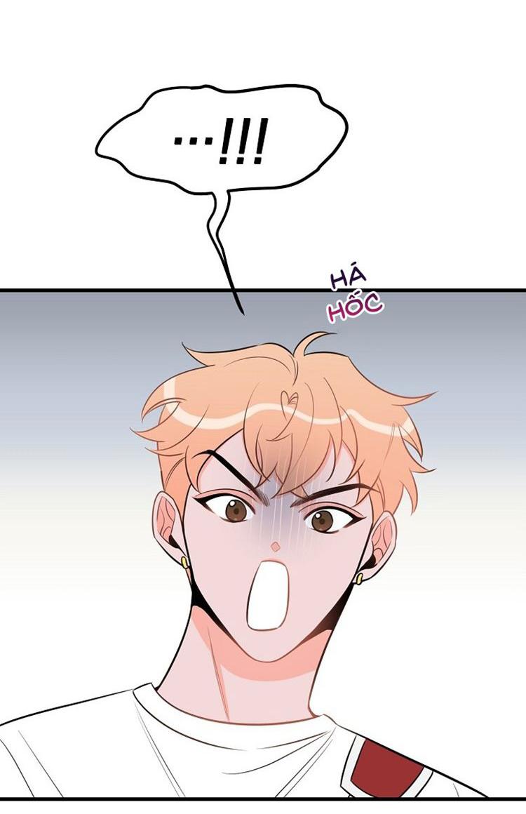 Đọc truyện Có Chuyện Gì Xảy Ra với Sự Nổi Tiếng Của Tôi Thế? - Chapter 36