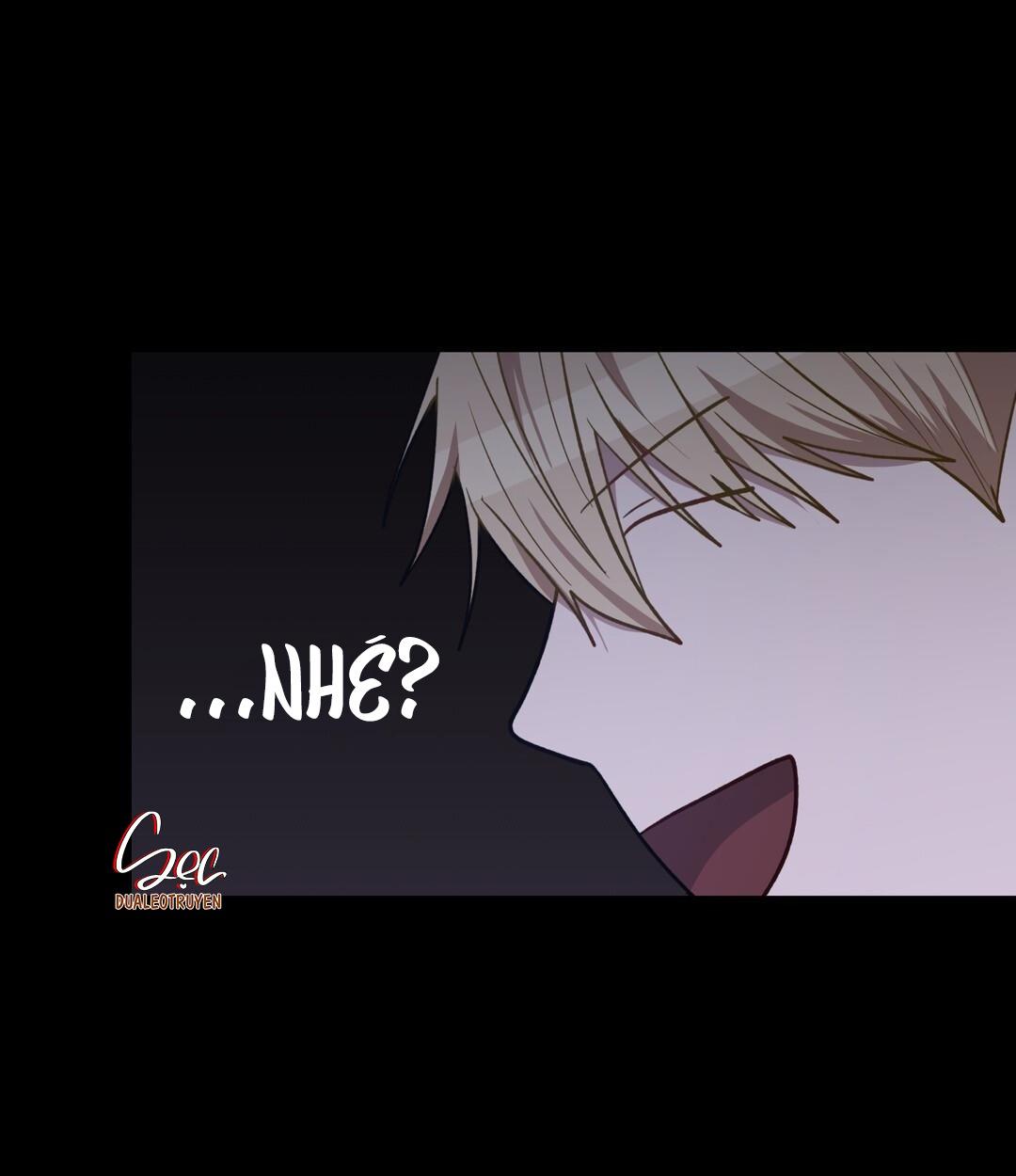 Đọc truyện BƠI TRONG MÙI HƯƠNG - Chapter 20