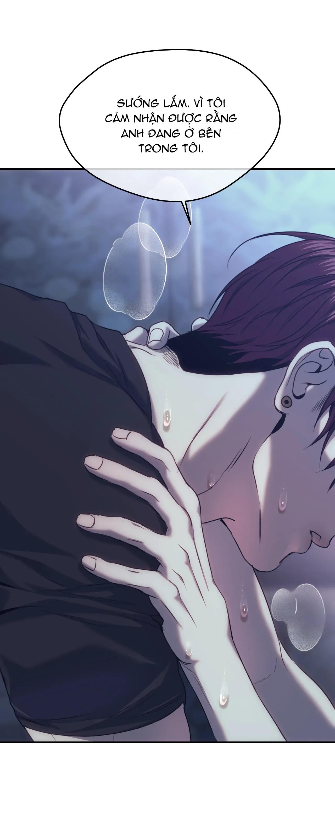 Đọc truyện Công Cuộc Báo Thù Của Kẻ Yếu Thế - Chapter 86