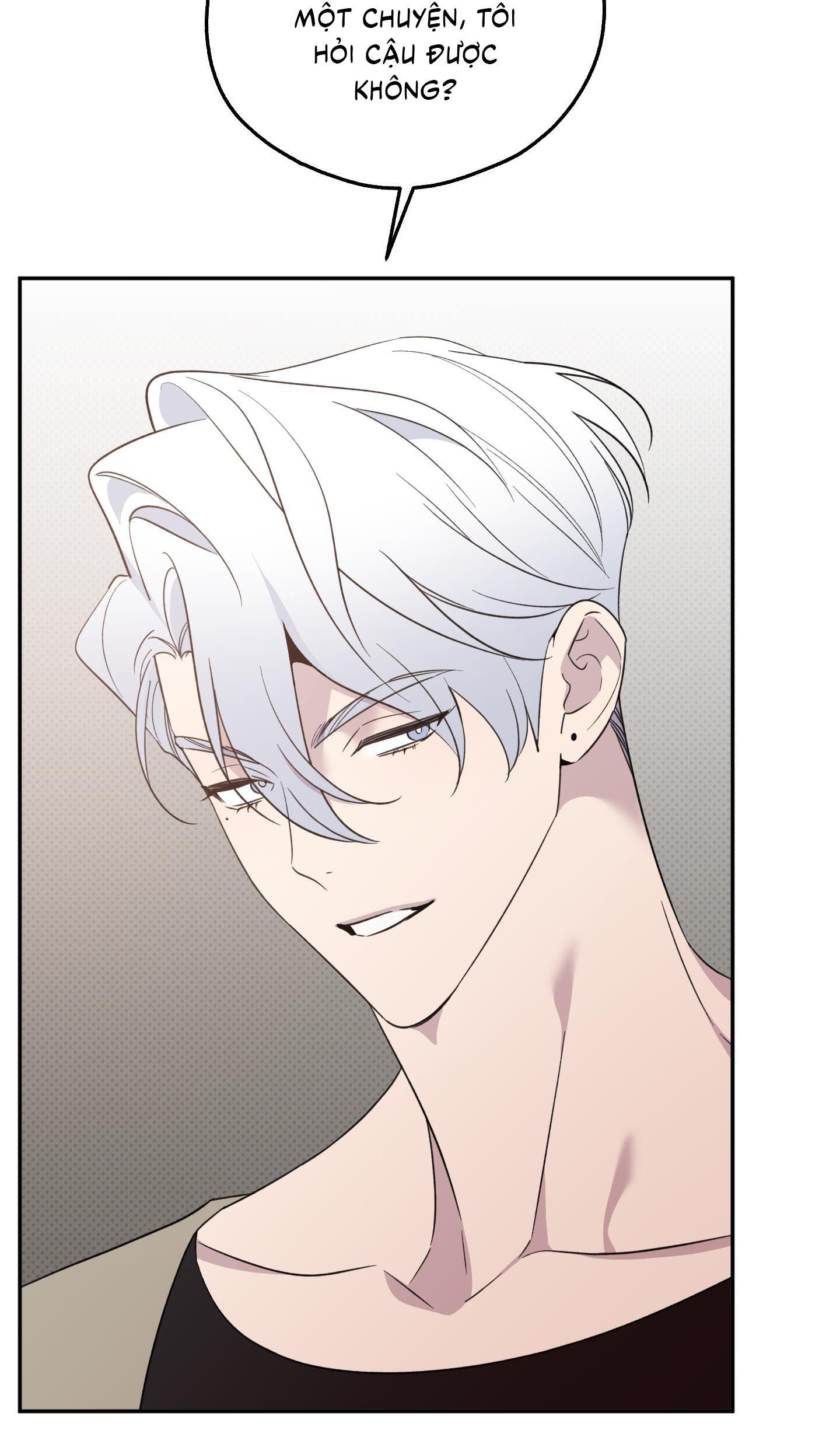 Đọc truyện  Carrot And Stick - Chapter 9