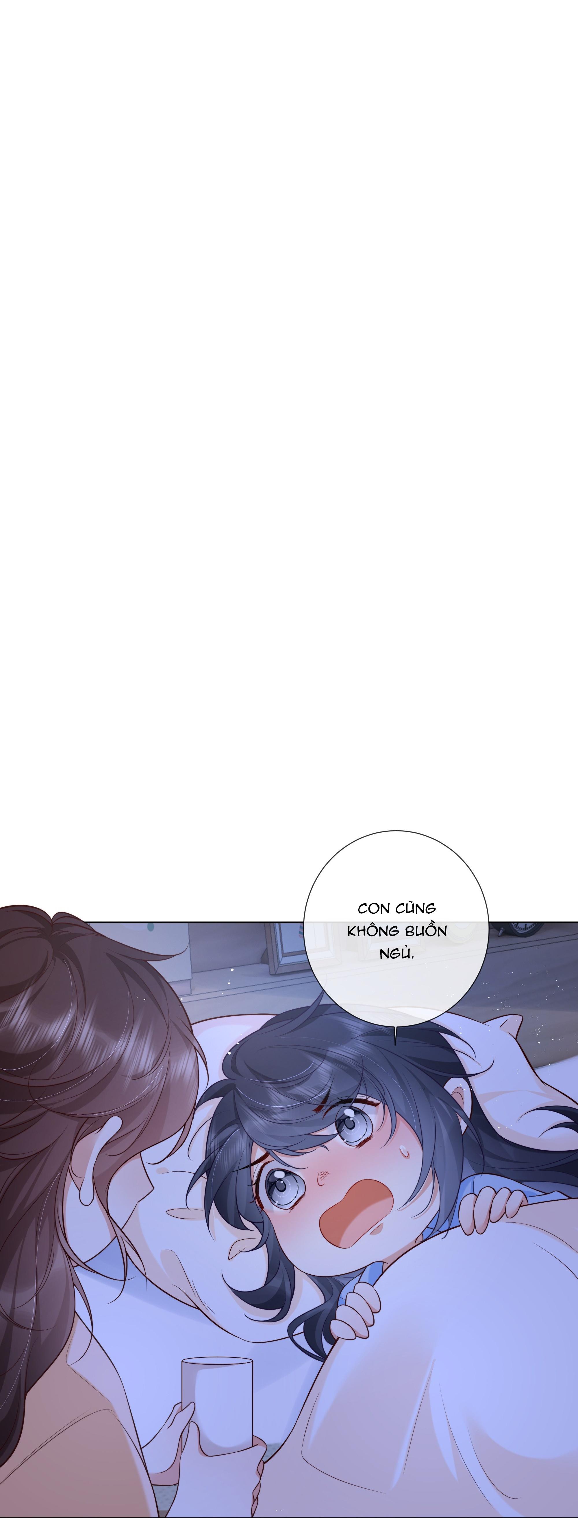 Đọc truyện Dư sinh vi kì - Chapter 11