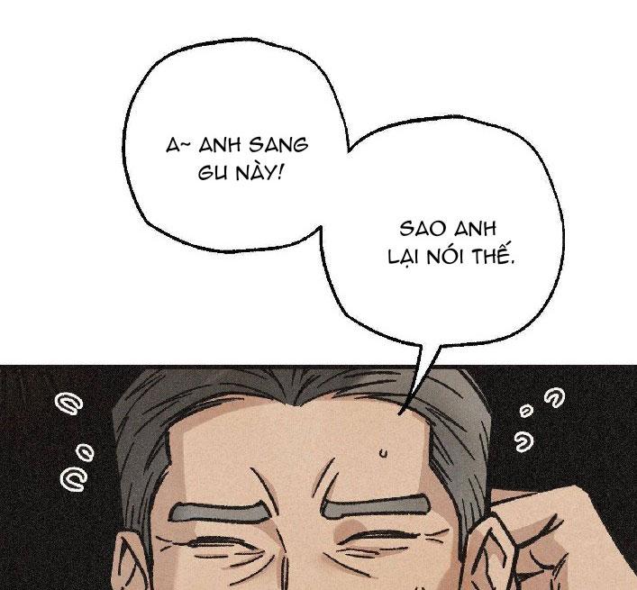 Đọc truyện BĂNG ĐẢNG SAMGEORI - Chapter 18