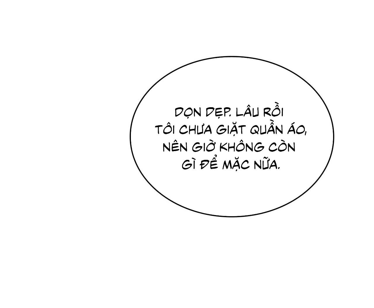 Đọc truyện Raw - Chapter 13