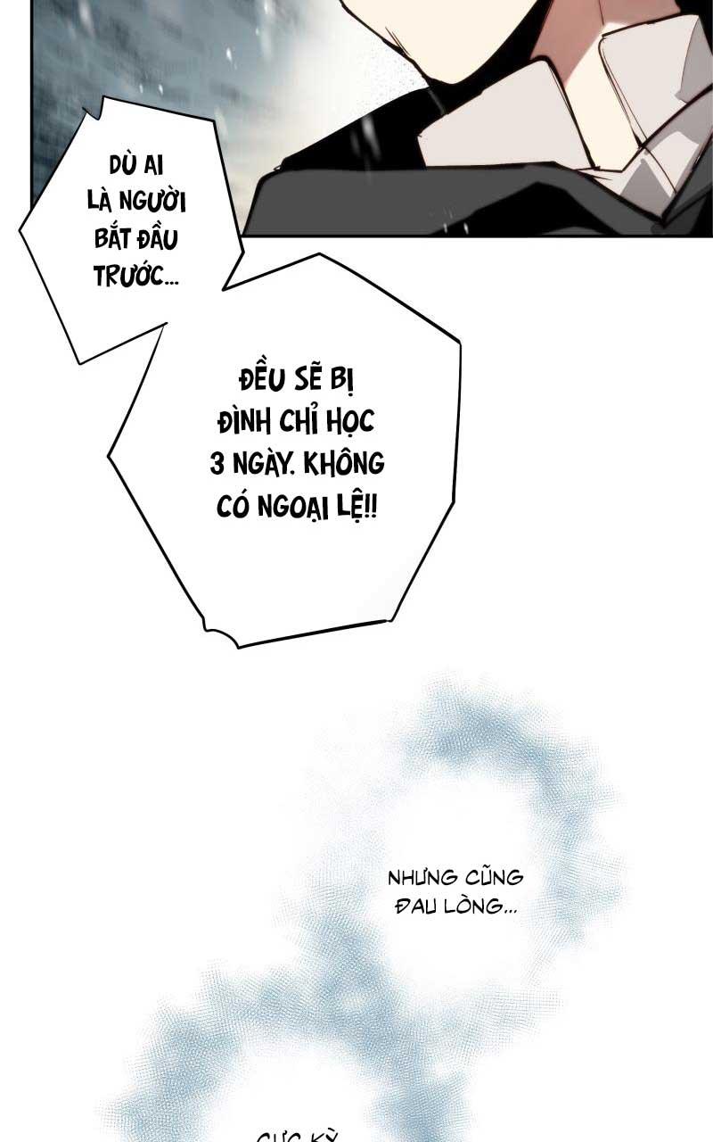 Đọc truyện KHI LONG THẦN RƠI VÀO LƯỚI TÌNH - Chapter 11