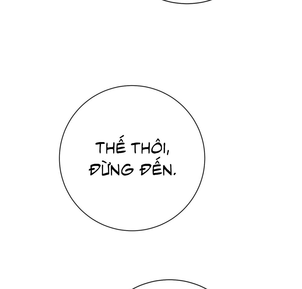 Đọc truyện CHÌM TRONG KHOÁI LẠC - Chapter 23