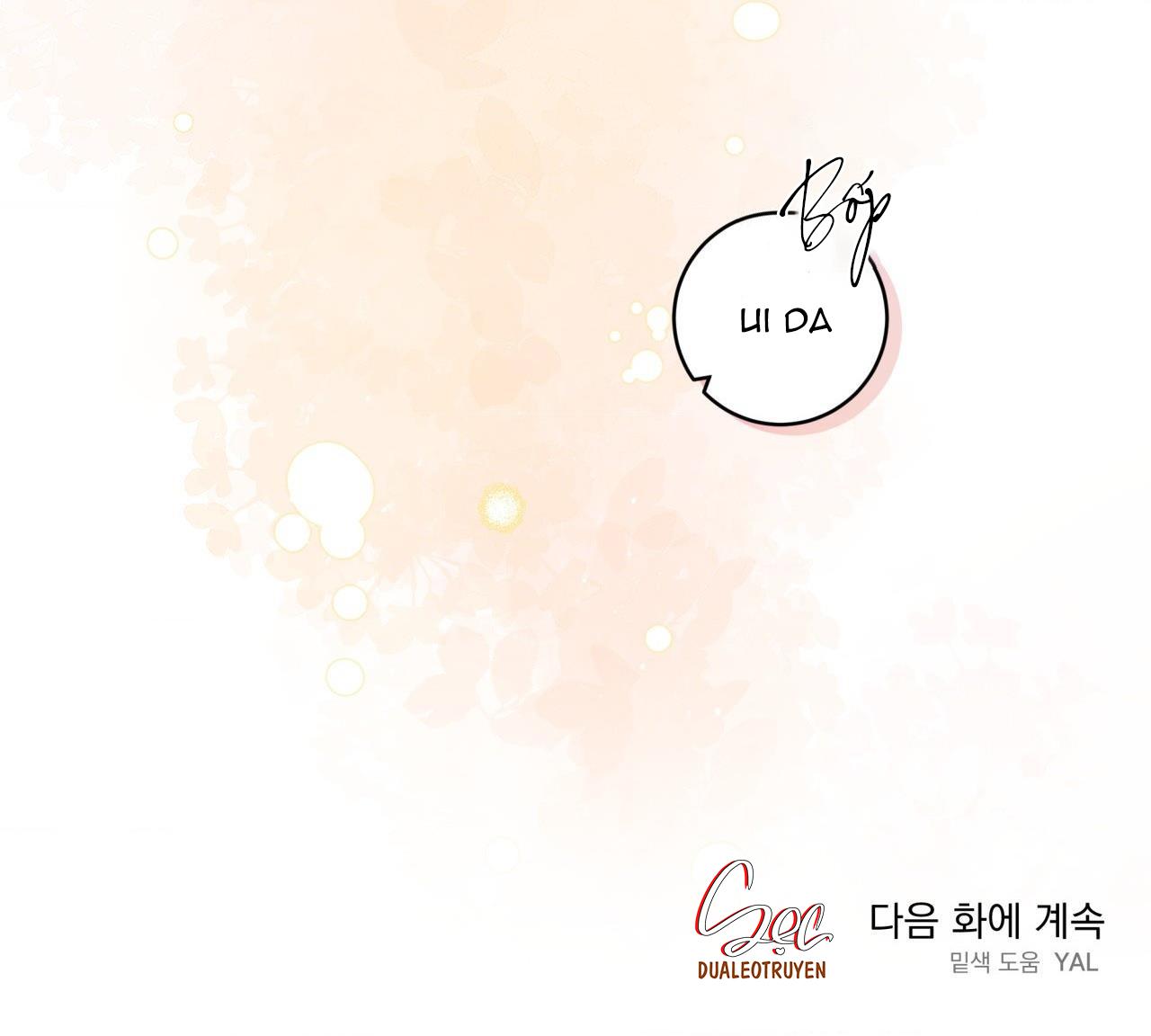 Đọc truyện CƠN MƯA RÀO MÙA HẠ - Chapter 41