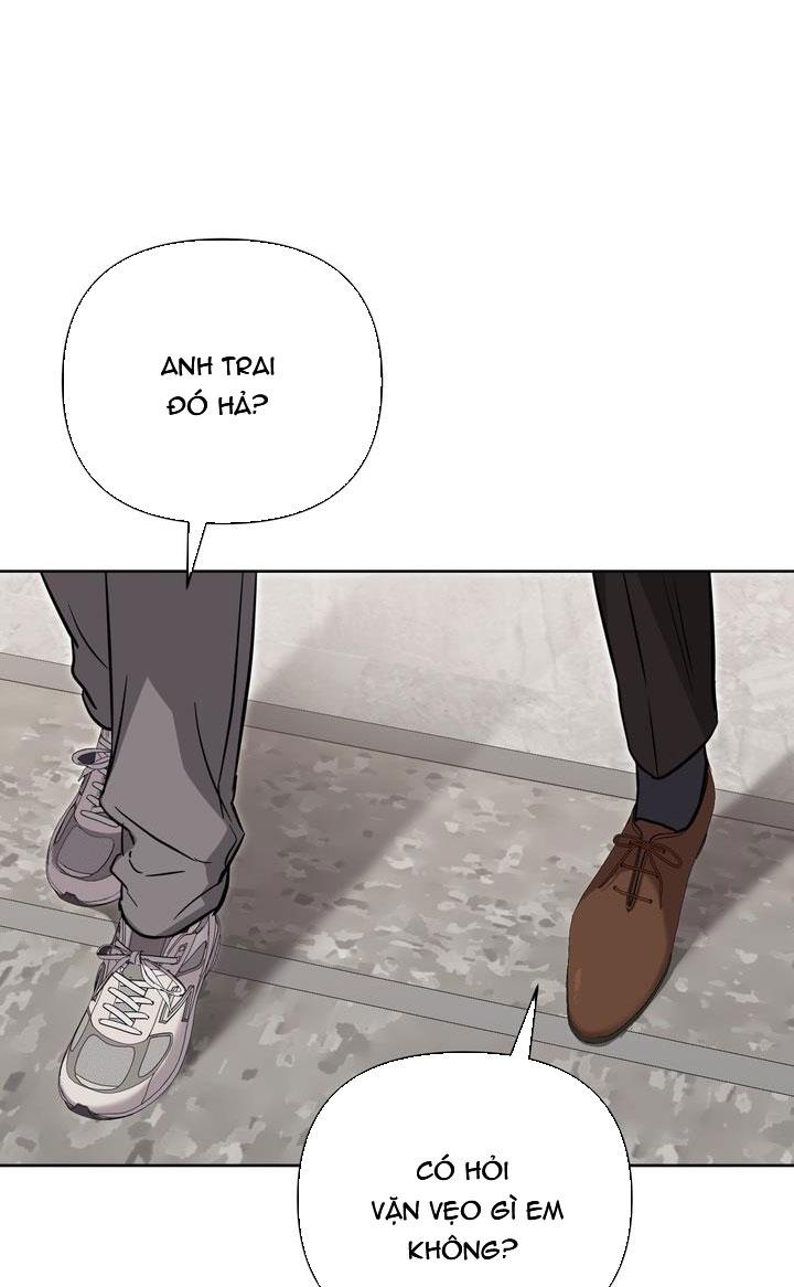 Đọc truyện PHIM TRUYỀN HÌNH DÀI TẬP - Chapter 48