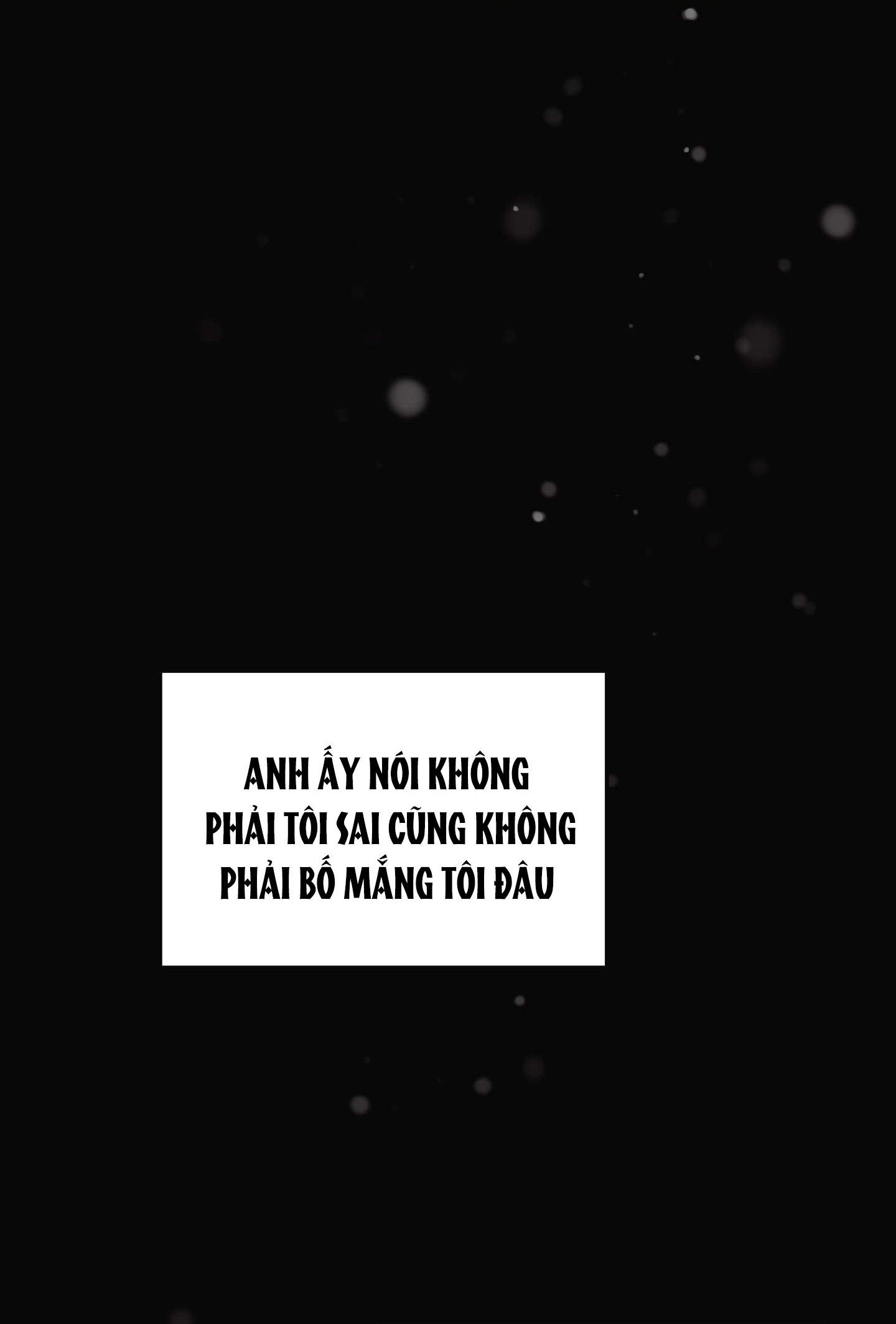 Đọc truyện BL NGẮN TUYỂN CHỌN - Chapter 15.8