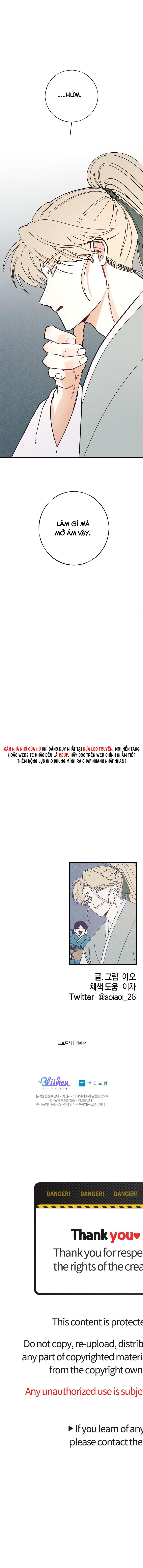 Đọc truyện LIST TRUYỆN NGẮN CHỊT CHỊT - Chapter 90