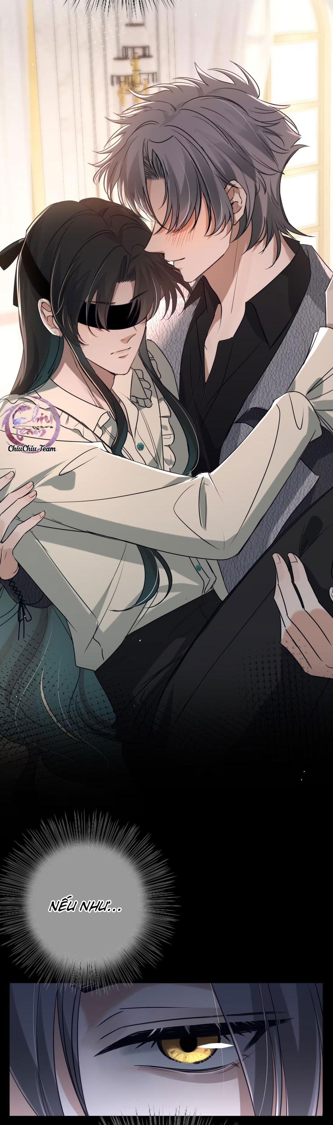 Đọc truyện Phệ Chủ - Chapter 7